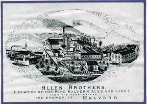 Allen Bros Malvern.jpg