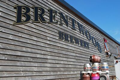 Brentwood-brewery.jpg