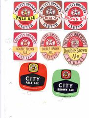 File:City Brewery 35.jpg