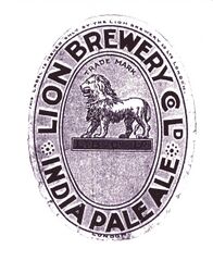 File:Lion brewery 01.jpg