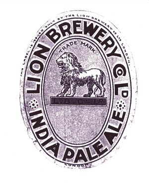 Lion brewery 01.jpg