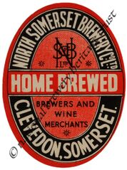 File:NSB001-North-Somerset-Brewery-Home-Brewed-400x538.jpg