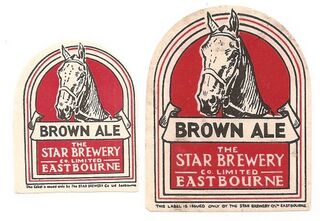 File:Star Brewery Eastbourne zc (4).jpg