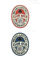 File:Walsall & District Clubs.1 KO.jpg