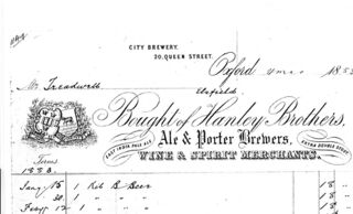 File:Hanley Oxford 1853.jpg