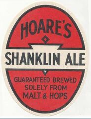 File:Hoare Shanklin label (1).jpg