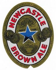 File:Newcastle Brown RD zx (1).jpg