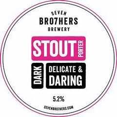 File:Seven brothers brewery label (2).jpeg