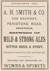 File:Smith Don Bry Sheffield Ad 1894.jpg
