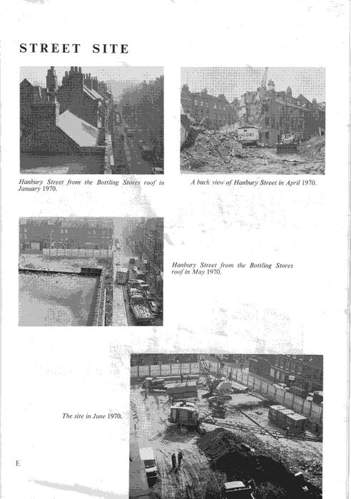 Trumans Brick Lane redevelopment brochure 1969-70 (6).jpg