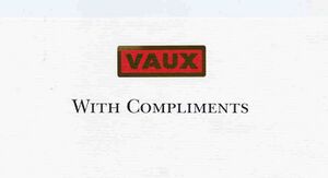 Vaux compliments.jpg