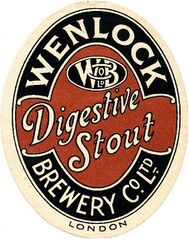 File:Wenlock brewery labels and ads zn (3).jpg
