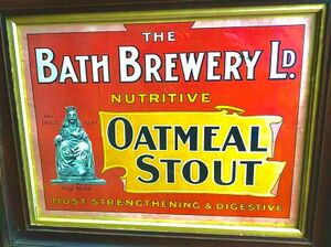 Bath Brewery Ltd sign.jpg