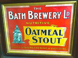 File:Bath Brewery Ltd sign.jpg