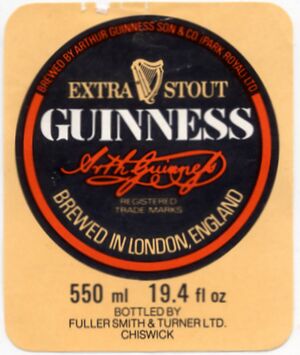 Guinness label bb.jpg