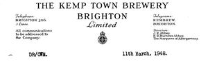Kemp Town 1948.jpg