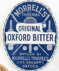 File:Morrells Oxford Labels RD zx (4).jpg