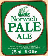 File:Norwich Brewery RD zb.jpg