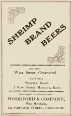 File:Russells Shrimp brand ad 1905.jpg