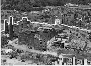 File:Watney Pimlico 1950s (9).jpg
