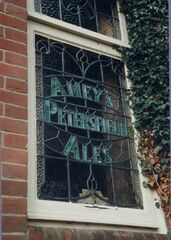 File:Ameys Petersfield window.jpg