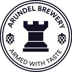 File:Arundel Brewery logo.jpg