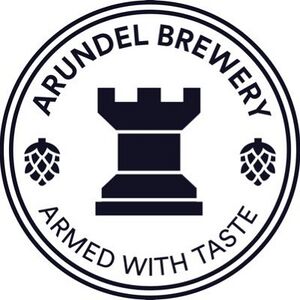 Arundel Brewery logo.jpg