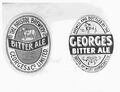 Bristol Brewery Georges labels bw.jpg