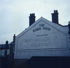 File:Bury Bwy Co sign 1977.jpg