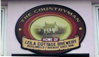 File:Ingoldmells Leila Cottage Brewery 2009.jpg