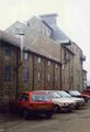 The brewery in 1993