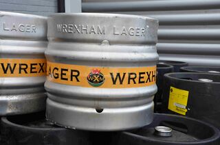 File:Wrexham Lager micro Colin Bridgland 2013 (91).JPG