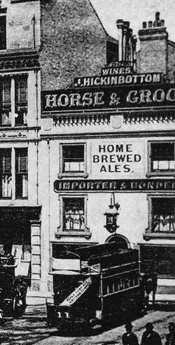 NottinghamHorse&Groom 1895.jpg