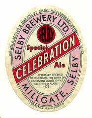 File:Selby Brewery label zn.jpg