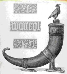 File:The Drinking Horn of robert Eglesfield a.jpg