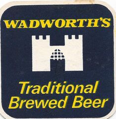 File:Wadworth beer mat RD zmx (6).jpg