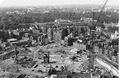 Watney Stag Pimlico Demolition 1959 (19).jpg