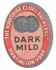 File:Yorkshire Clubs Huntington RD zx (5).jpg