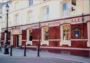 Barker Huyton pub.jpg