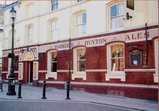 File:Barker Huyton pub.jpg