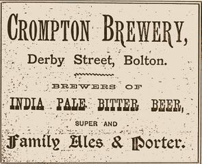 File:Derby Bolton ad 1884.jpg