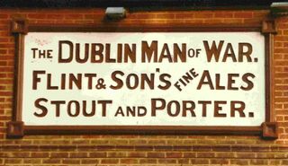 File:Dublin Man of War Dover - 2010 - 2 PG.jpg