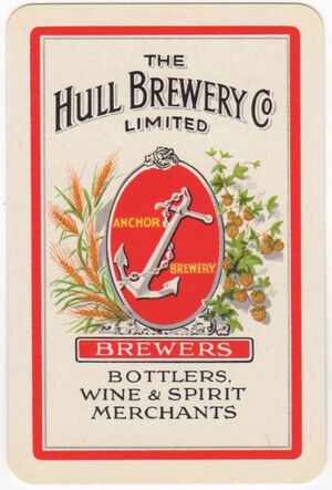 Hull Brewery playing card.jpg