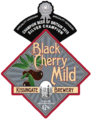 Kiddingate Brewery labels cc (1).png