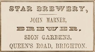 File:Star Brighton2 1864.jpg