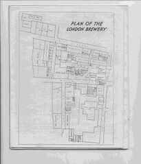 File:Trumans Brick Lane 1931 007.jpg