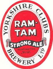 File:Yorkshire Clubs Huntington RD zx (1).jpg