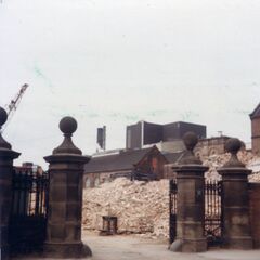 File:Bass Burton demolition 1987 (2).jpg