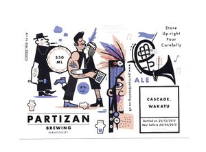 Partizan Bottle Label.jpg