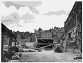Watney Stag Brewery demolition 1959 (2).jpg